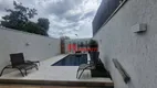 Foto 35 de Sobrado com 3 Quartos à venda, 170m² em Assunção, São Bernardo do Campo