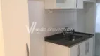 Foto 8 de Apartamento com 3 Quartos à venda, 73m² em Chácara Primavera, Campinas