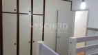 Foto 15 de Apartamento com 3 Quartos à venda, 75m² em Jardim Marajoara, São Paulo