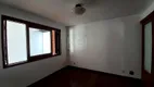 Foto 10 de Casa com 3 Quartos à venda, 223m² em Santana, Porto Alegre