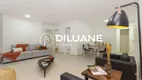 Foto 13 de Apartamento com 2 Quartos à venda, 99m² em Copacabana, Rio de Janeiro