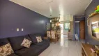 Foto 3 de Casa com 2 Quartos à venda, 65m² em Canudos, Novo Hamburgo