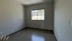 Foto 16 de Sobrado com 2 Quartos à venda, 136m² em Fortaleza Alta, Blumenau