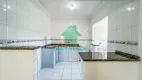 Foto 10 de Apartamento com 3 Quartos para alugar, 85m² em Parque Balneario Poiares, Caraguatatuba