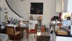Foto 31 de Imóvel Comercial com 3 Quartos para venda ou aluguel, 180m² em Vila Mariana, São Paulo