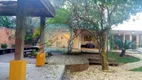 Foto 15 de Casa com 5 Quartos à venda, 750m² em Cidade Jardim, São Paulo