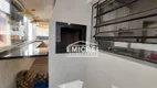 Foto 18 de Apartamento com 2 Quartos à venda, 82m² em Centro, São Leopoldo