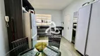Foto 8 de Apartamento com 4 Quartos à venda, 256m² em Boqueirão, Santos