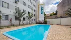 Foto 16 de Apartamento com 2 Quartos à venda, 50m² em Santa Fé, Porto Alegre