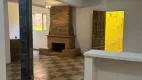 Foto 2 de Casa com 3 Quartos para alugar, 120m² em Jardim São Luís Zona Sul, São Paulo