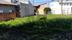 Foto 4 de Lote/Terreno à venda, 250m² em Jardim Potiguara, Itu