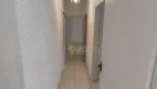 Foto 19 de Casa com 3 Quartos à venda, 120m² em Jardim Janaína, Biguaçu