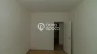 Foto 19 de Casa com 20 Quartos à venda, 701m² em Laranjeiras, Rio de Janeiro