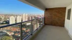 Foto 4 de Apartamento com 3 Quartos à venda, 125m² em Taquaral, Campinas