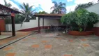 Foto 5 de Casa com 4 Quartos à venda, 357m² em Cidade Jardim, Uberlândia