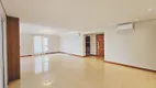 Foto 2 de Apartamento com 4 Quartos para alugar, 302m² em Residencial Morro do Ipê, Ribeirão Preto