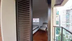 Foto 74 de Apartamento com 4 Quartos à venda, 180m² em Chácara Klabin, São Paulo