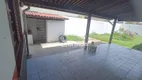 Foto 18 de Casa com 3 Quartos à venda, 370m² em Capim Macio, Natal
