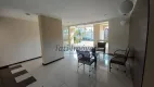 Foto 5 de Apartamento com 3 Quartos à venda, 90m² em Jardim Bethania, São Carlos