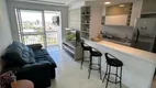 Foto 5 de Apartamento com 2 Quartos à venda, 66m² em Farolândia, Aracaju