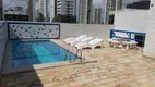 Foto 2 de Apartamento com 2 Quartos para alugar, 70m² em Boa Viagem, Recife