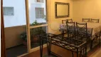 Foto 21 de Apartamento com 3 Quartos à venda, 150m² em Brooklin, São Paulo