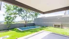 Foto 5 de Casa com 3 Quartos à venda, 272m² em Setor Habitacional Jardim Botânico, Brasília