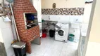 Foto 23 de Casa com 2 Quartos à venda, 86m² em , Mongaguá