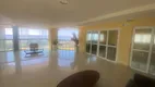 Foto 20 de Apartamento com 1 Quarto à venda, 40m² em Armação, Salvador