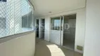 Foto 4 de Apartamento com 4 Quartos para alugar, 189m² em Jardim Marajoara, São Paulo