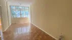 Foto 3 de Apartamento com 3 Quartos à venda, 120m² em Tijuca, Rio de Janeiro