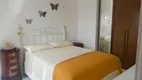 Foto 66 de Apartamento com 2 Quartos para alugar, 55m² em Porto das Dunas, Aquiraz
