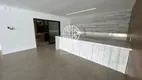 Foto 45 de Casa de Condomínio com 4 Quartos à venda, 700m² em Barra da Tijuca, Rio de Janeiro