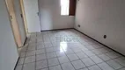 Foto 14 de Apartamento com 3 Quartos à venda, 125m² em Aldeota, Fortaleza