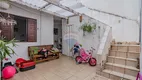 Foto 46 de Sobrado com 2 Quartos à venda, 126m² em Vila Brasilina, São Paulo