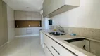 Foto 20 de Apartamento com 3 Quartos à venda, 189m² em Taquaral, Campinas