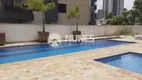 Foto 36 de Apartamento com 2 Quartos à venda, 75m² em Centro, Osasco