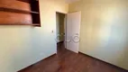 Foto 23 de Apartamento com 3 Quartos à venda, 94m² em São Judas, Piracicaba