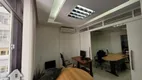 Foto 5 de Ponto Comercial para alugar, 53m² em Centro, Rio de Janeiro