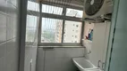 Foto 8 de Apartamento com 2 Quartos à venda, 48m² em Ataíde, Vila Velha