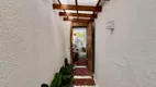 Foto 12 de Sobrado com 3 Quartos à venda, 160m² em Brooklin, São Paulo