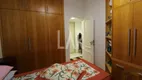 Foto 14 de Apartamento com 3 Quartos à venda, 160m² em Vila Paris, Belo Horizonte