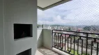 Foto 20 de Apartamento com 2 Quartos para alugar, 58m² em Costa E Silva, Joinville