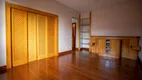 Foto 14 de Apartamento com 4 Quartos à venda, 368m² em Lourdes, Belo Horizonte
