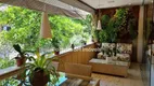 Foto 3 de Apartamento com 4 Quartos à venda, 180m² em Jardim Oceanico, Rio de Janeiro
