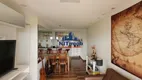 Foto 27 de Apartamento com 3 Quartos à venda, 76m² em Gragoatá, Niterói