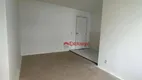 Foto 4 de Apartamento com 2 Quartos à venda, 43m² em Da Edith De Campos Favaro, Paulínia