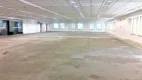 Foto 4 de Sala Comercial para alugar, 304m² em Vila Olímpia, São Paulo