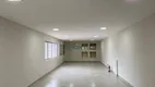 Foto 2 de Sala Comercial para alugar, 80m² em Claudia, Londrina