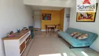 Foto 35 de Apartamento com 2 Quartos à venda, 79m² em São José, São Leopoldo